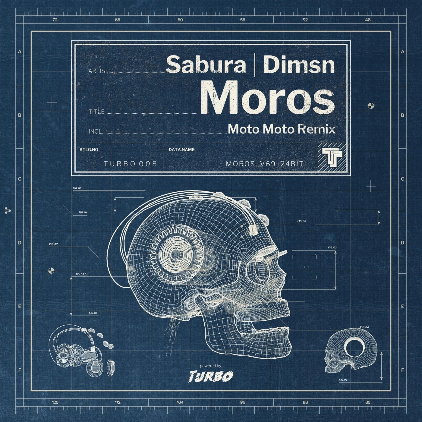 Moros
