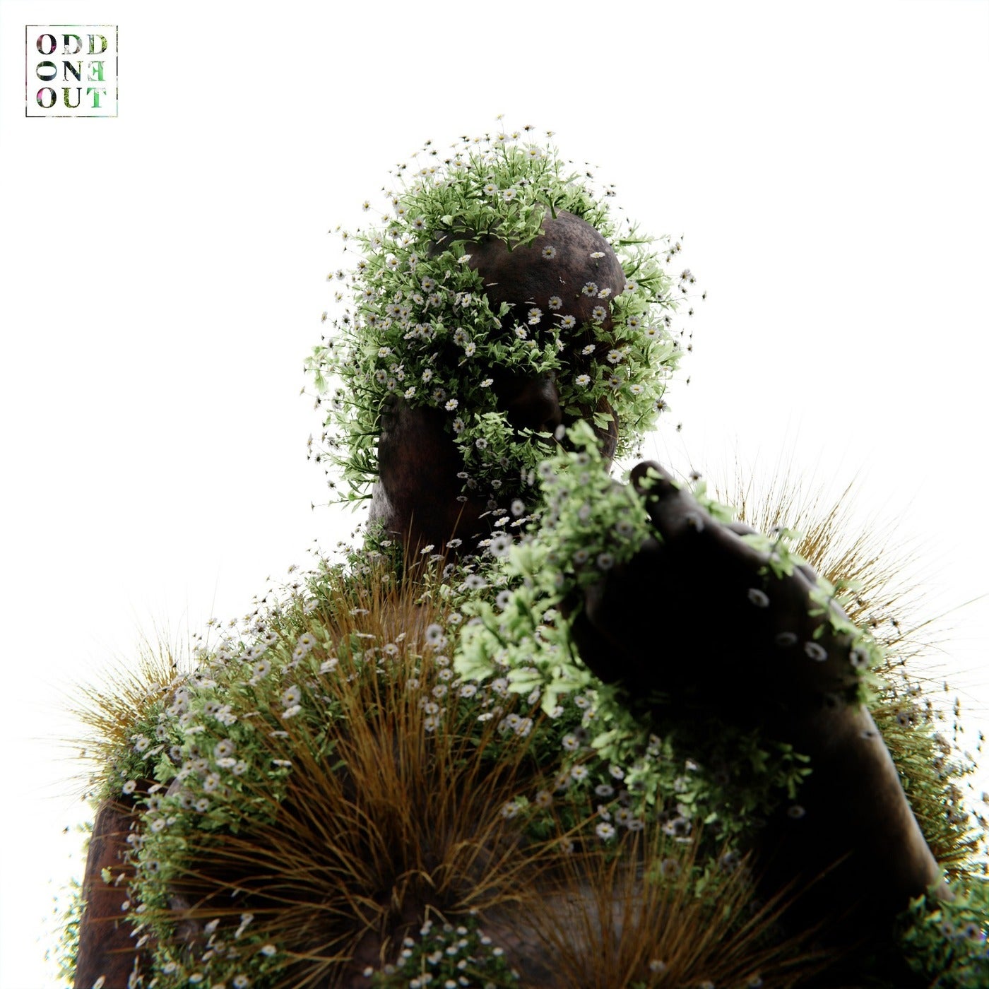 Will You Remember Me? (YOTTO vs. Anden) Extended Mix