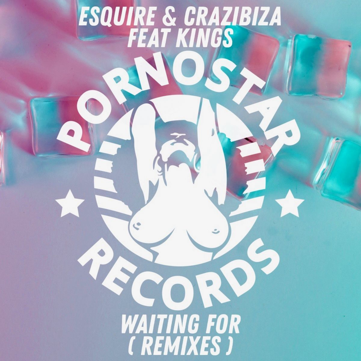 Waiting For