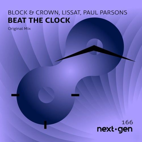 Beat the Clock