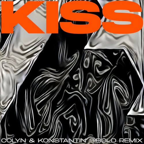 Kiss
