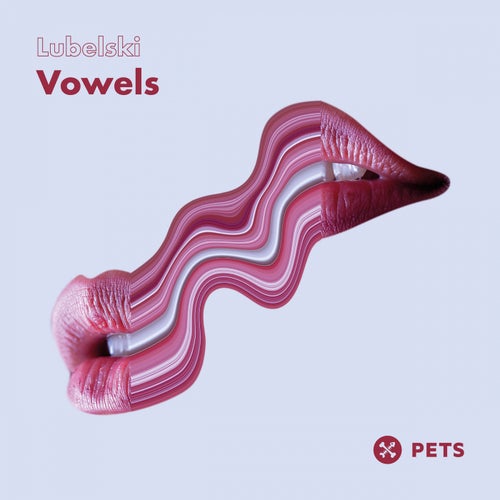 Vowels