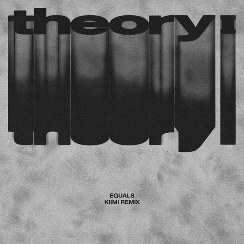 Equals