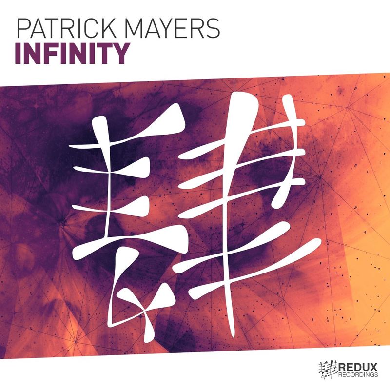 Infinity