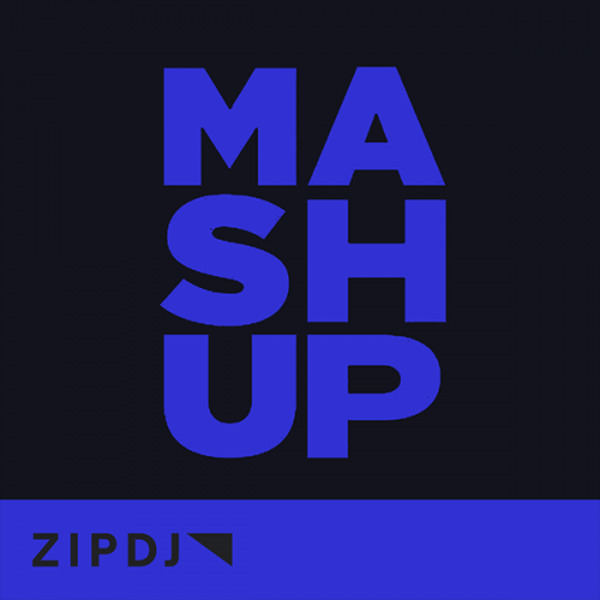 Oops Put Your Love On Me (Mashup)