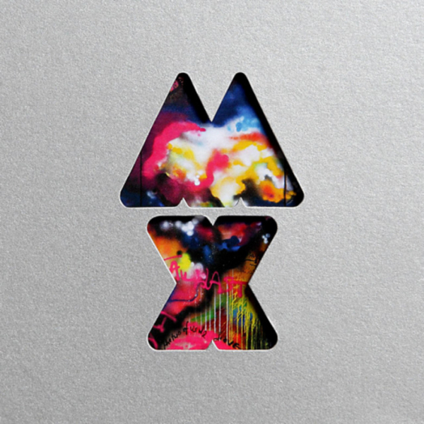 Paradise (Remix)