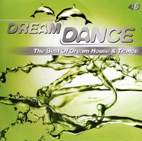 On & On 2008