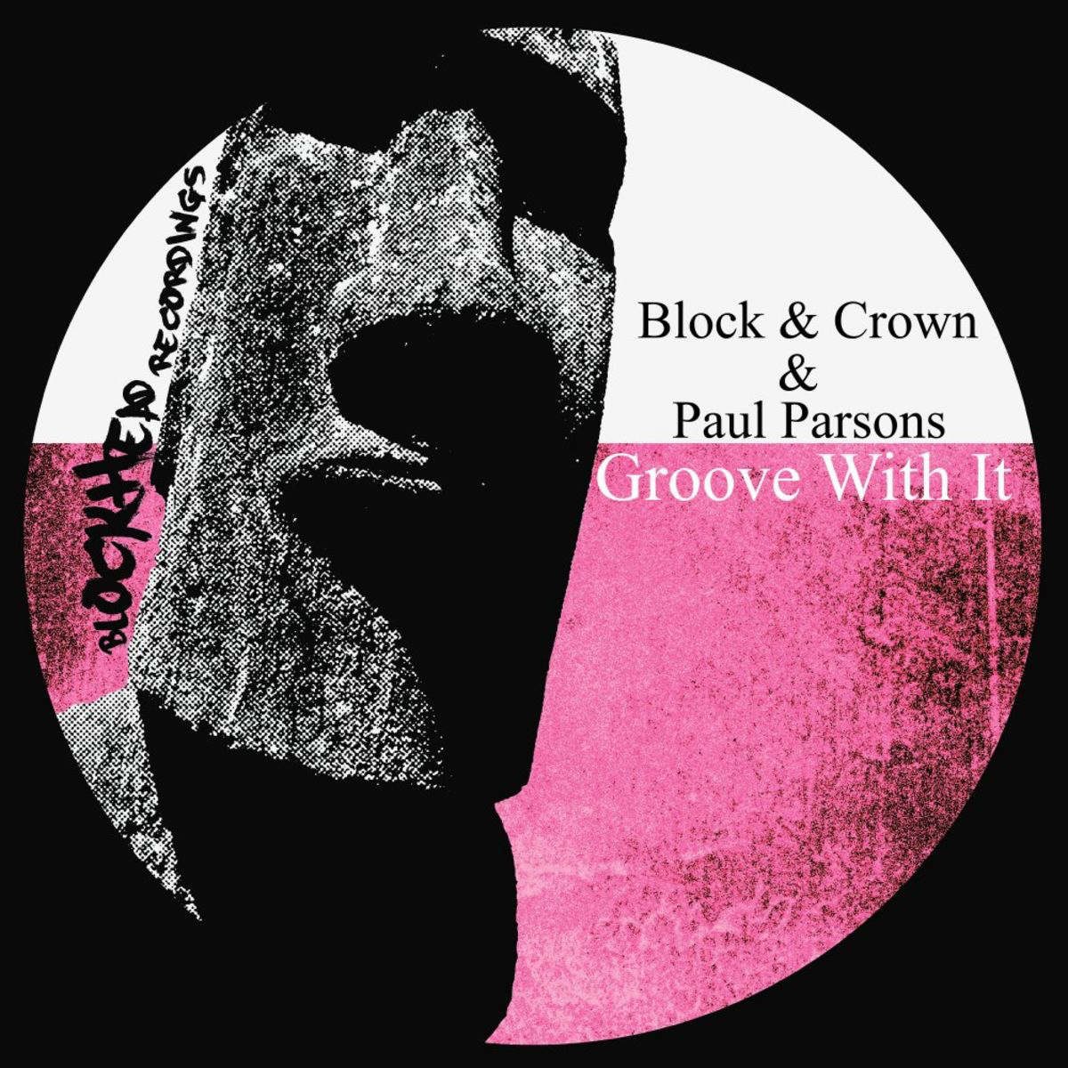 Groove With It