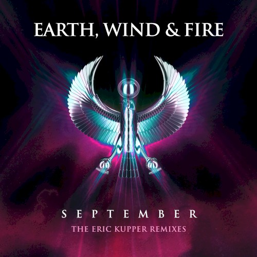 September