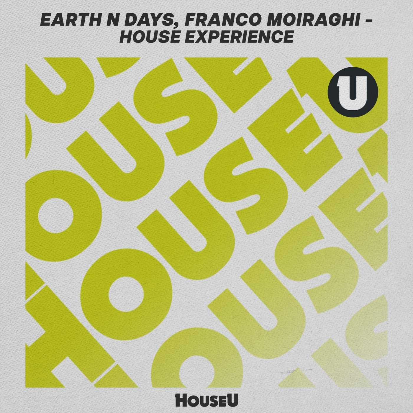 House Experience