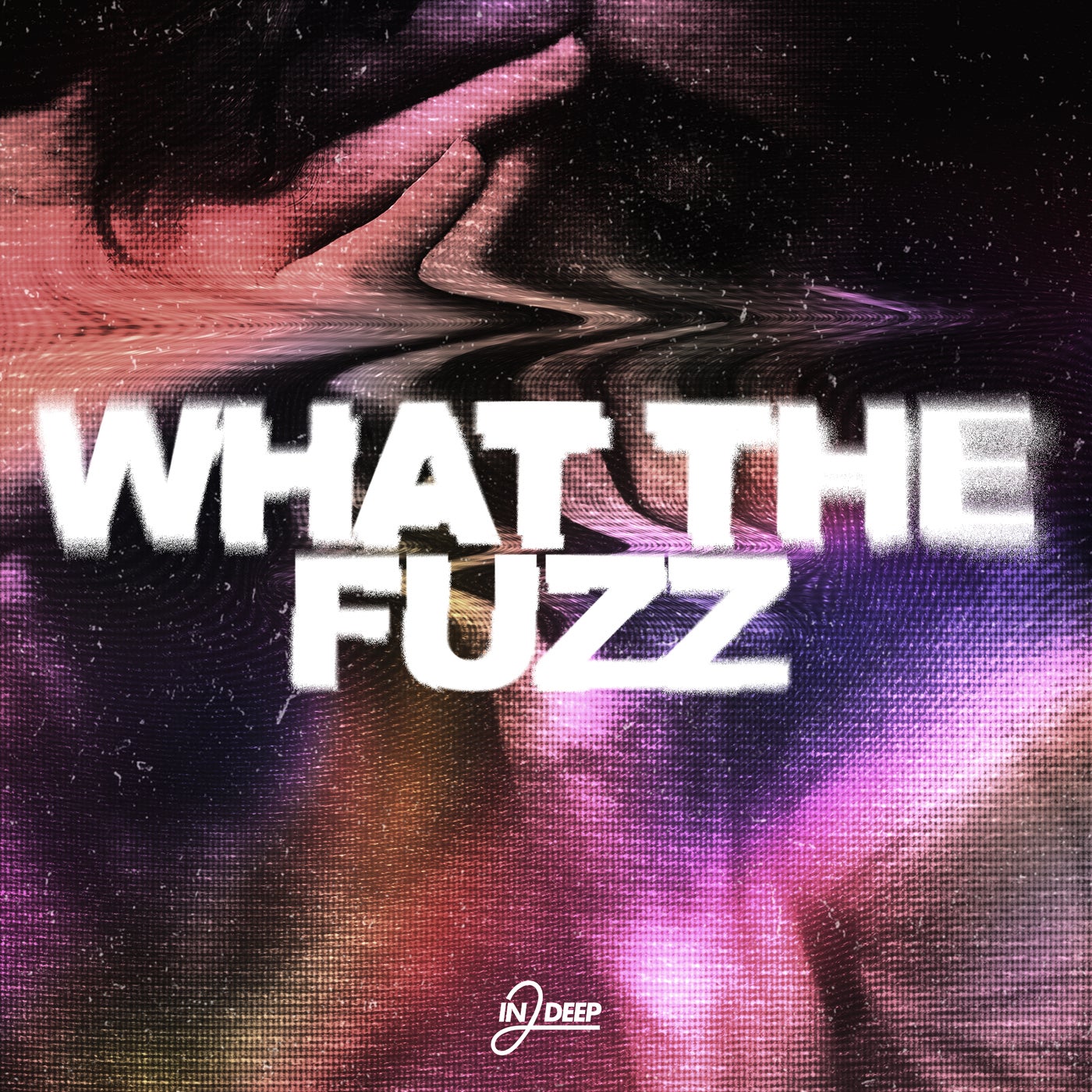 What The Fuzz