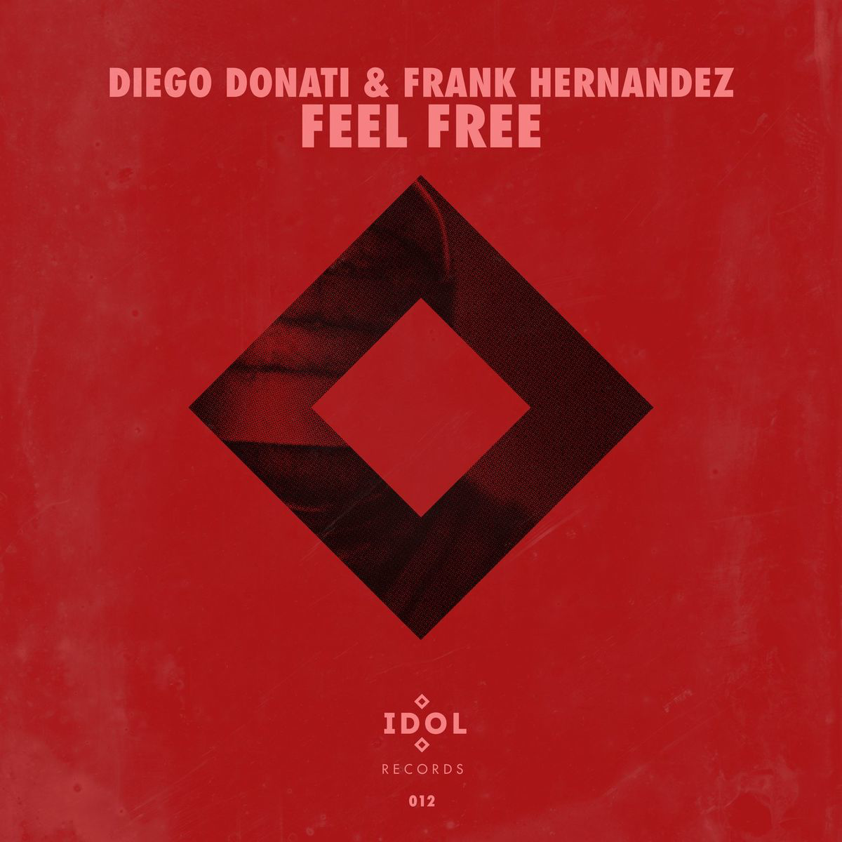 Feel Free