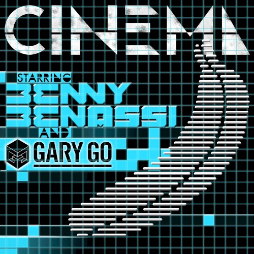 Cinema