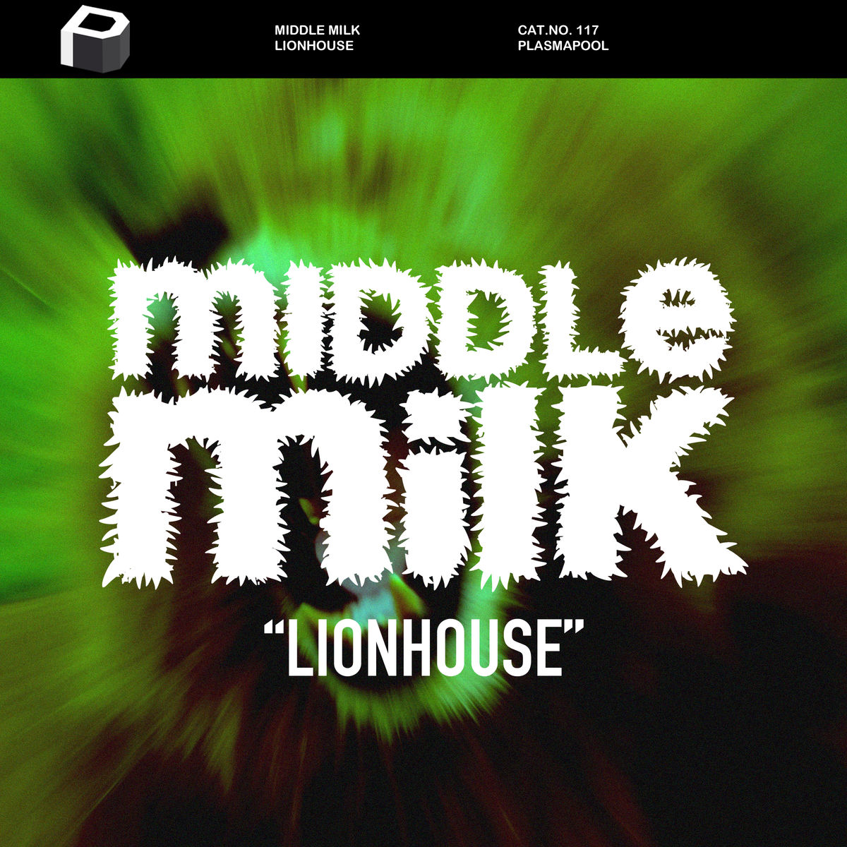 Lionhouse