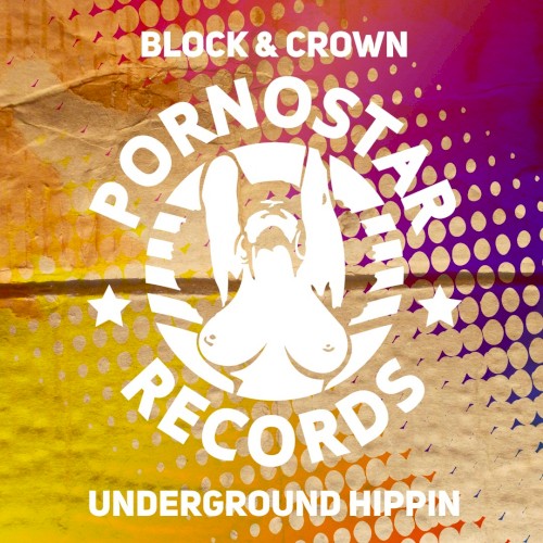 Underground Hippin