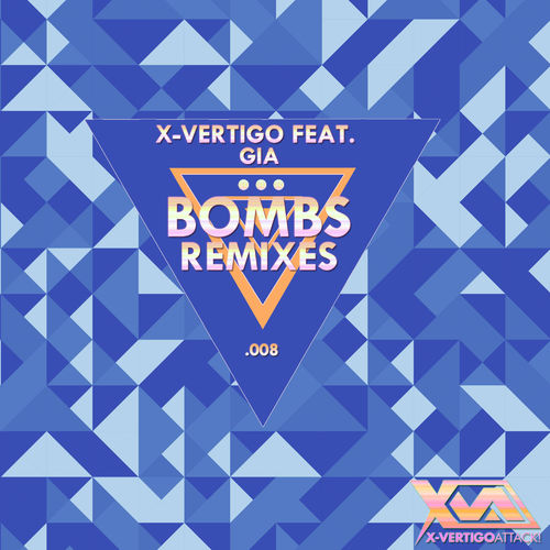 Bombs