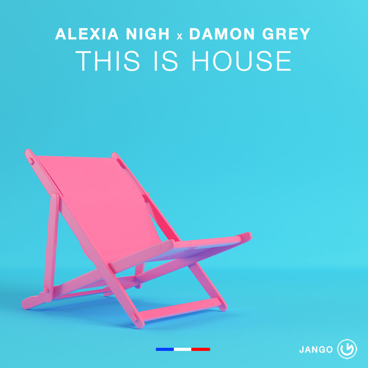 This Is House