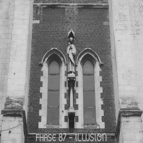 Illusion