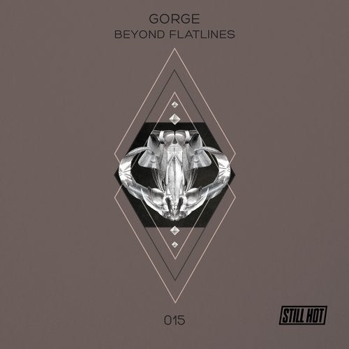 Beyond Flatlines 