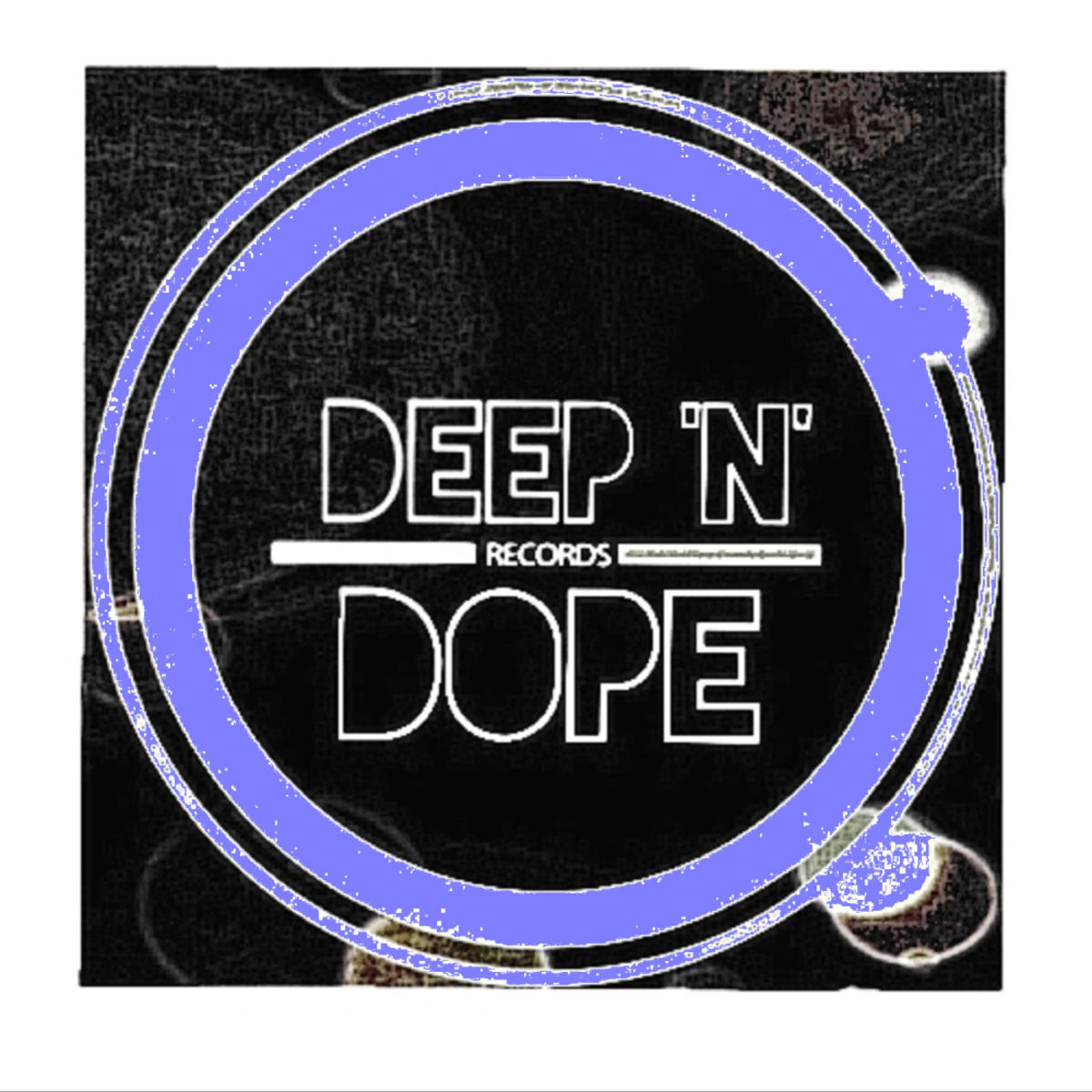 Deep The Groove