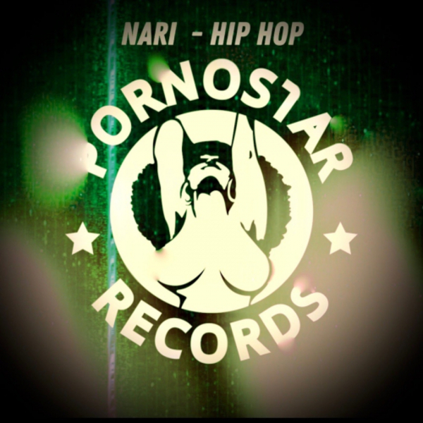 Hip Hop