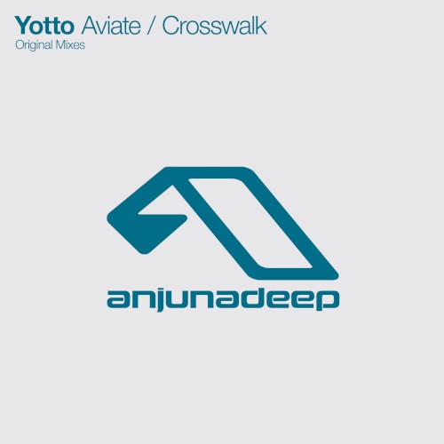 Aviate
