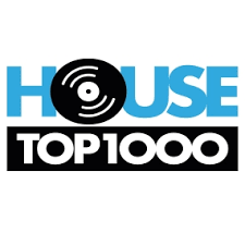 0823 - Dave Kane - Zero Plus