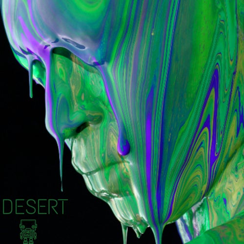 Desert