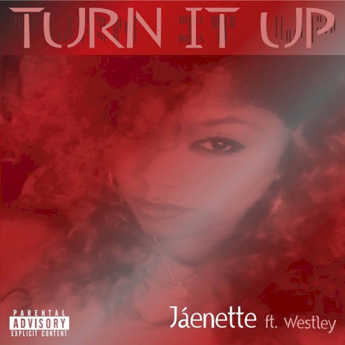 Turn It Up
