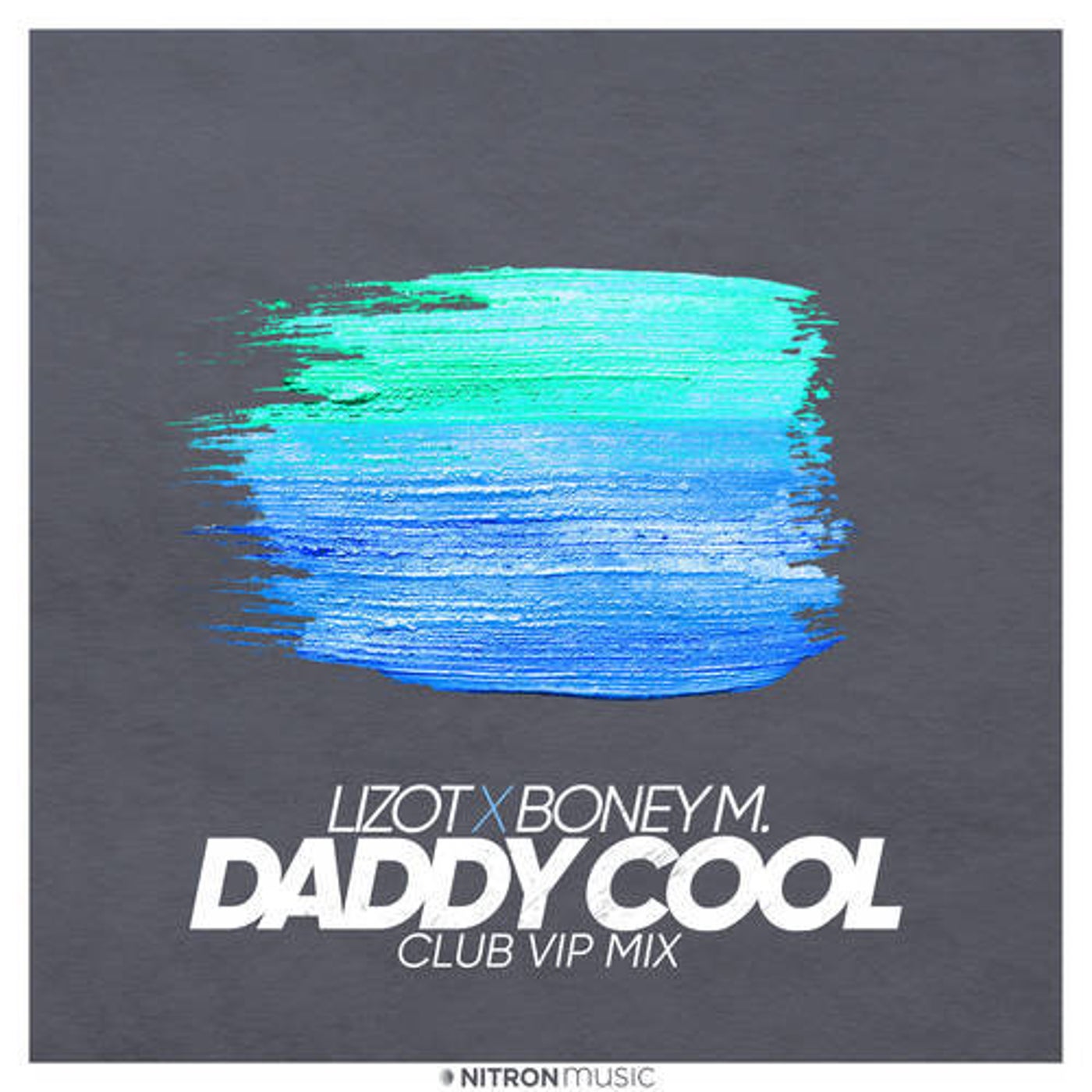 Daddy Cool