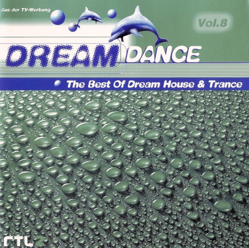 Trance Emotions