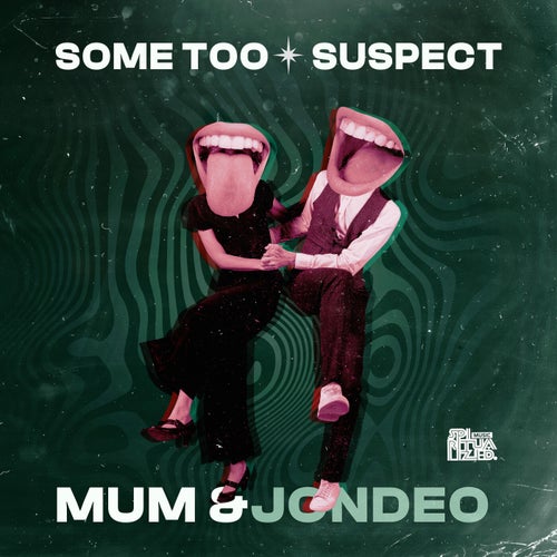 MuM