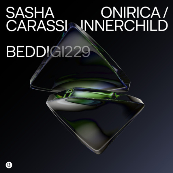 Innerchild
