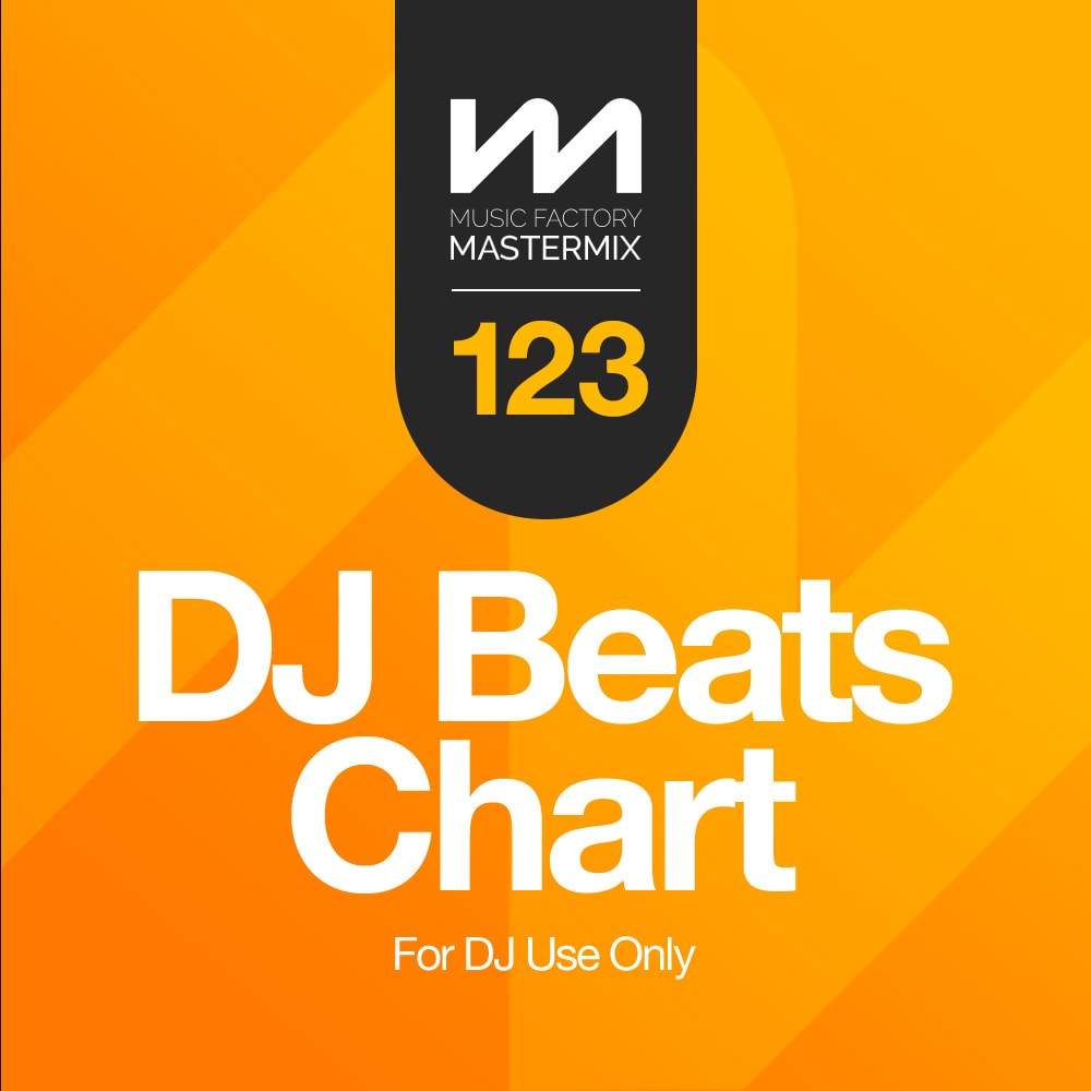 Body Moving (Dj Beats) 128
