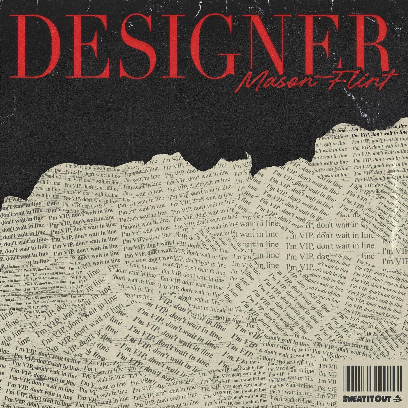 Designer