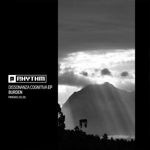 Dissonanza Cognitiva