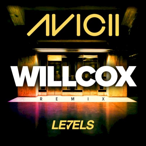 Levels