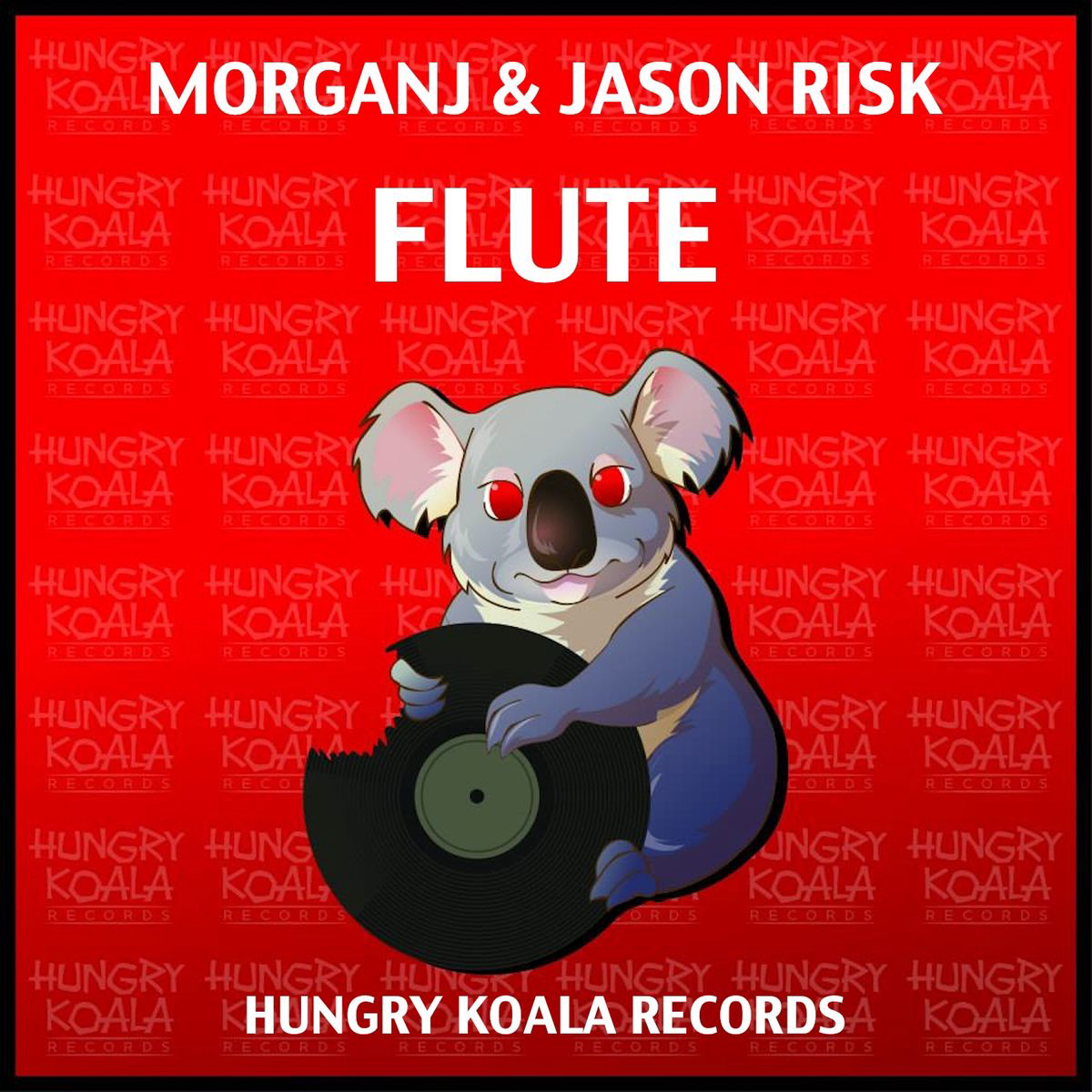 Flute