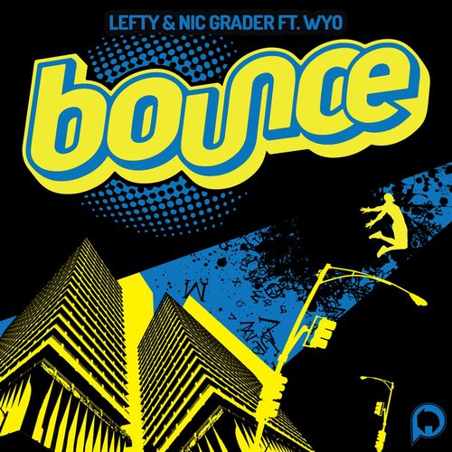 Bounce