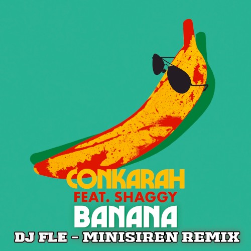 Banana