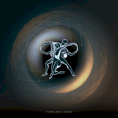 Arcturians