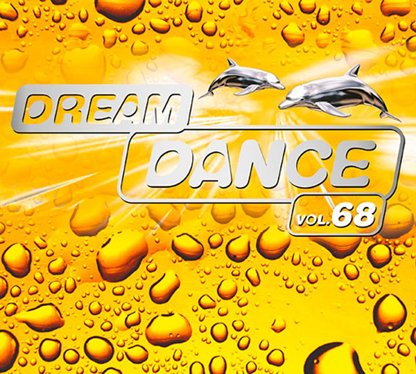 Lotus (Limitless)