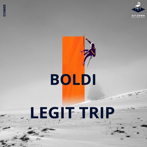 Boldi