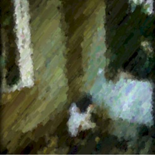 Overwrite