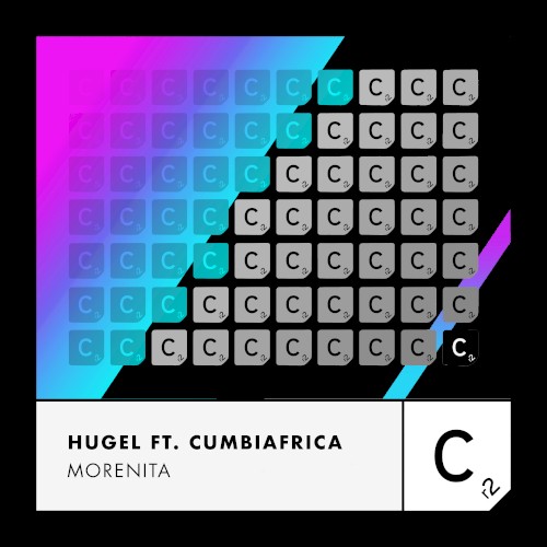 Morenita