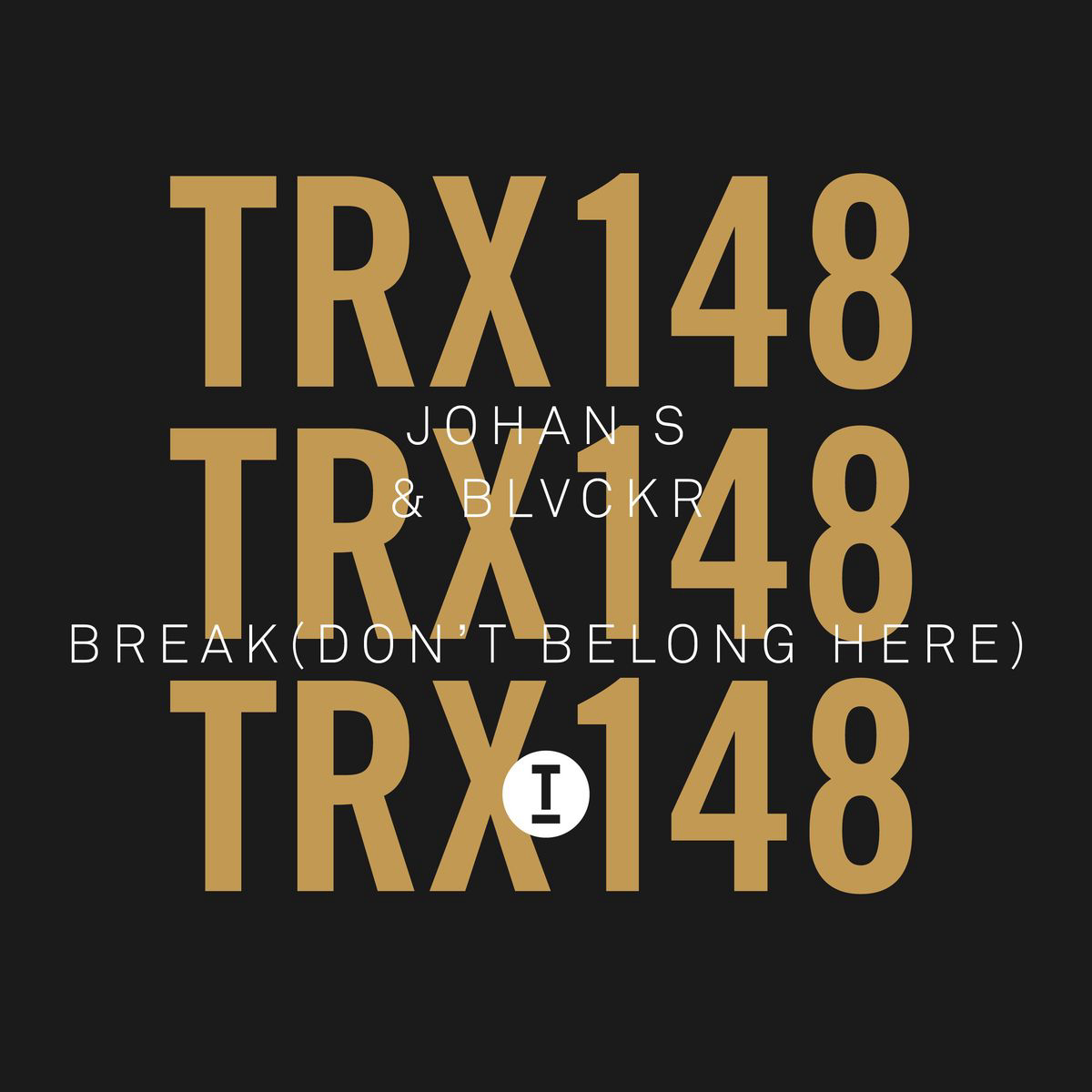 Break