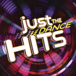 I Need Your Love (feat. Ellie Goulding)