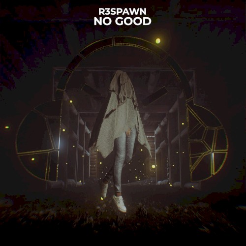 No Good (Extended Mix) [Bounce & Bass]