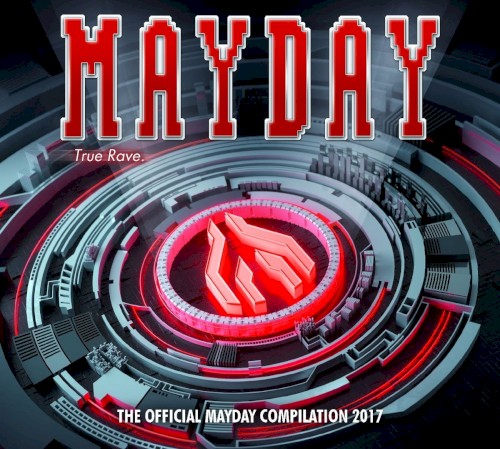 Hey Baby (Feat. Deb's Daughter) [Coone Remix]