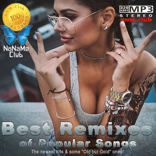 Daydreams (RetroVision Remix)_pn